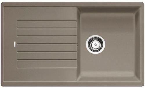 Zlewozmywak Blanco ZIA 5 S 520518 (tartufo)