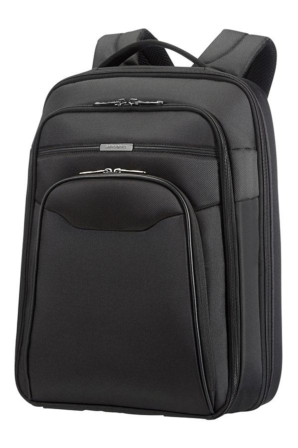 Plecak na laptopa Samsonite Desklite 15,6" (czarny)