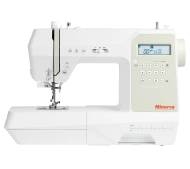 Minerva SmartDecor