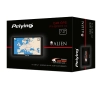 Nawigacja Peiying Alien PY-GPS7014 mapa EU