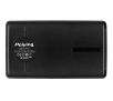 Nawigacja Peiying Alien PY-GPS7014 mapa EU