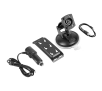 Nawigacja Peiying Alien PY-GPS7014 mapa EU