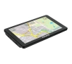 Nawigacja Peiying Alien PY-GPS7014 mapa EU