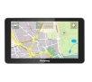 Nawigacja Peiying Alien PY-GPS7014 mapa EU