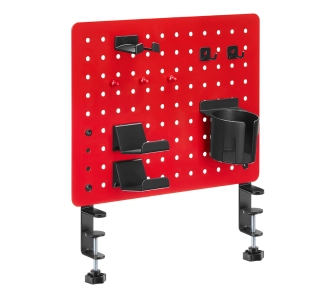 Organizer Powerton WPEPB02