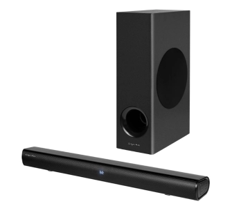 Głośniki Kruger & Matz Planet 2.1