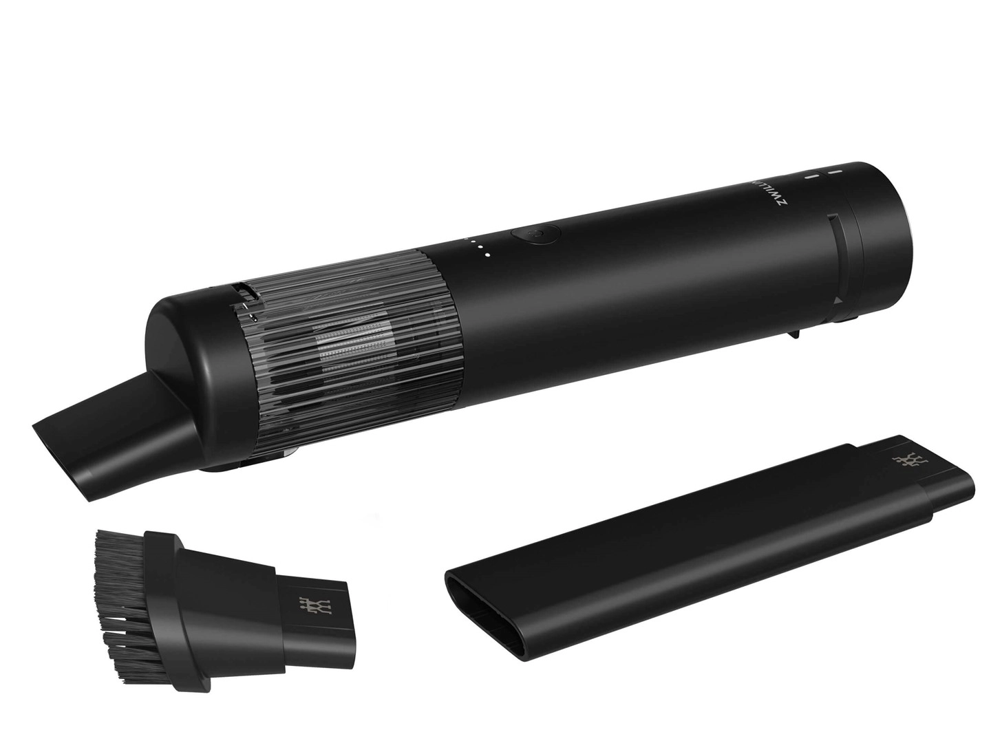 Odkurzacz Zwilling XTEND 1029707 60W