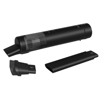 Odkurzacz Zwilling XTEND 1029707 60W