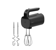 Zwilling XTEND 1029304 120W Bez baterii