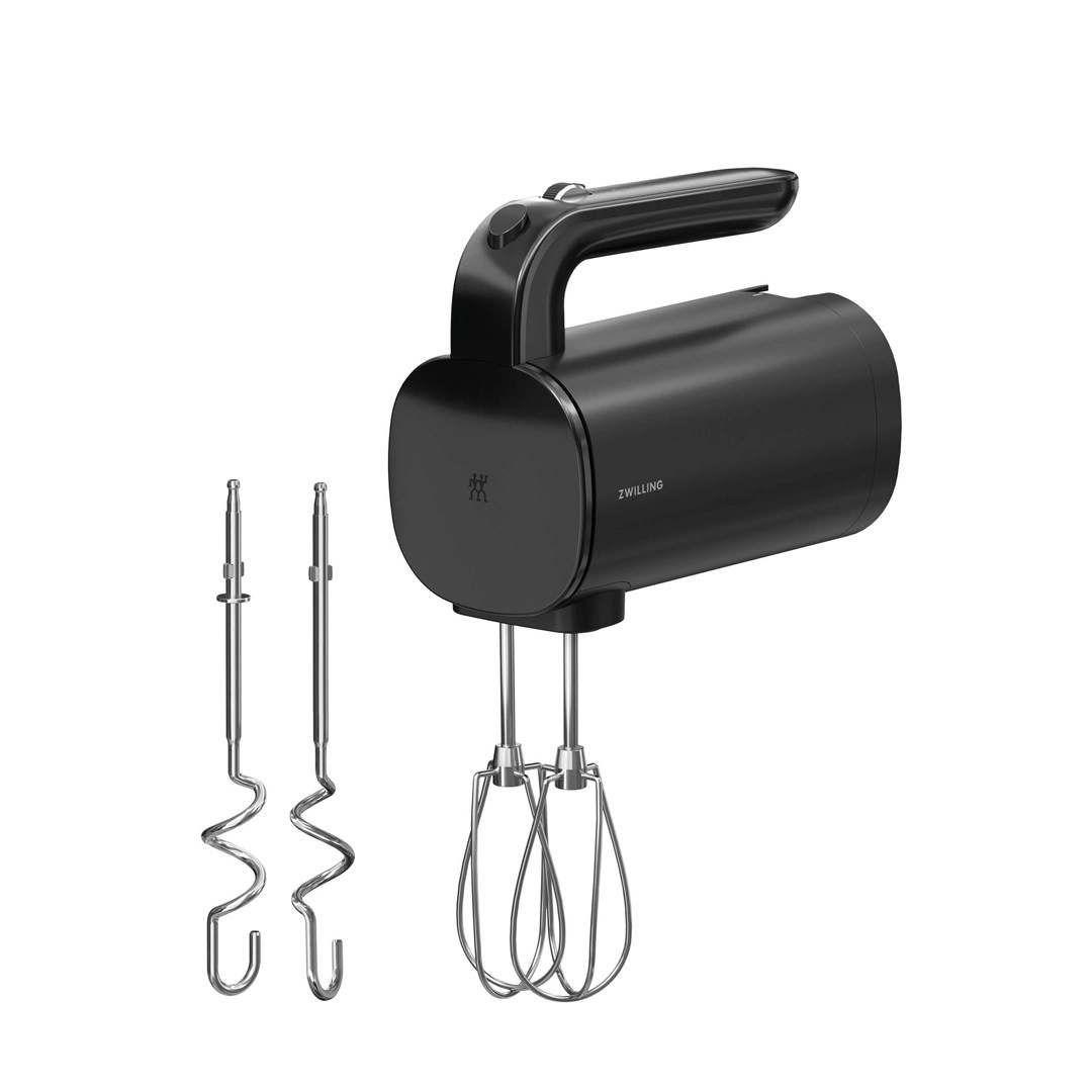 Zwilling XTEND 1029304 120W Bez baterii