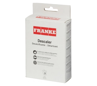 Odkamieniacz Franke 112.0639.719