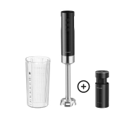 Zwilling XTEND 1030457 100W