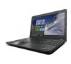 Lenovo ThinkPad E560 15,6" Intel® Core™ i5-6200U 8GB RAM  1TB Dysk   R7M370 Grafika Win10 Pro