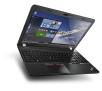Lenovo ThinkPad E560 15,6" Intel® Core™ i5-6200U 8GB RAM  1TB Dysk   R7M370 Grafika Win10 Pro