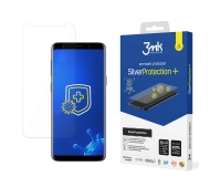 3mk SilverProtection+ do Samsung Galaxy S9