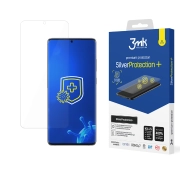 3mk SilverProtection+ do Galaxy S20 Ultra 5G