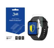 3mk Watch Protection ARC do Maxcom FW36 Aurum SE