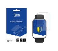 3mk Watch Protection ARC do Huawei Watch Fit 2