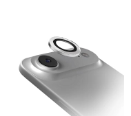 SBS Camera Protector do iPhone Air