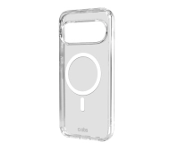 SBS Light Mag do Google Pixel 10 Pro XL