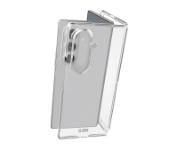 SBS Hybrid Flip Case do Samsung Galaxy Z Fold7