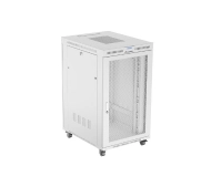 Lanberg FF01-8027-23SL 19" 27U 800X1000