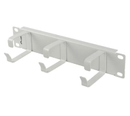 Lanberg AK-1702-S