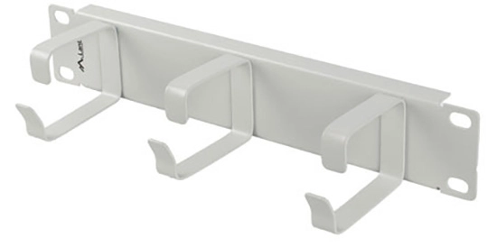 Organizer kabli Lanberg AK-1702-S