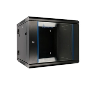 Extralink 6U 600X600