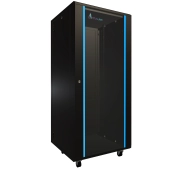 Extralink 27U 600x600