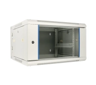 Extralink 6U 600X600
