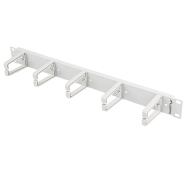 Lanberg AK-1202-S