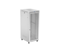Lanberg FF01-8042-23SL 19" 42U 800X1000