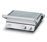 Caso Germany STEAKCHEF2837 1440cm2