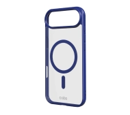 SBS Mag Frame do iPhone 17 Air Niebieski