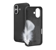 SBS Instinct do iPhone 17 Czarny