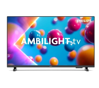Telewizor Philips 32PFS6900/12 32" LED Full HD Smart TV Ambilight DVB-T2