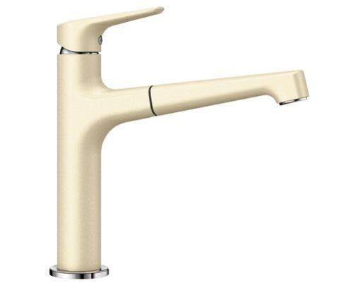 Bateria Blanco FELISA-S 520342 (szampan)