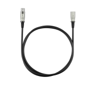 HyperX XLR Cable