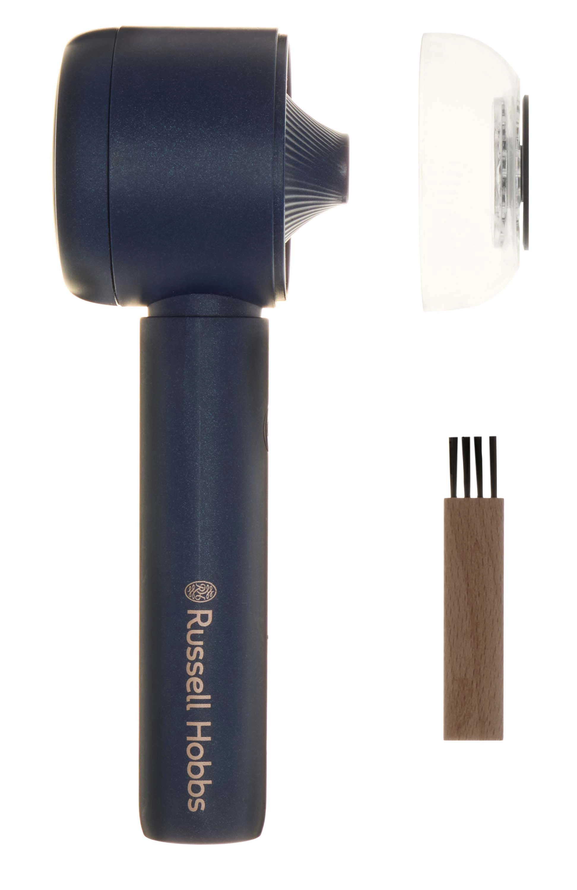 Golarka do ubrań Russell Hobbs 27660-56