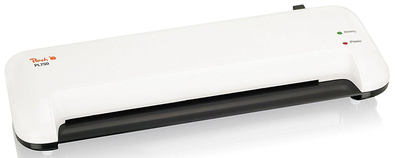 Peach PL750