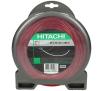 Hitachi 781028 2,7mm 28m (kwadratowy)