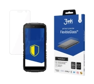 3mk FlexibleGlass do Doogee S41 Pro