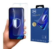 3mk FlexibleGlass Pro do Google Pixel 9A