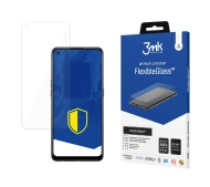 3mk FlexibleGlass do Oppo Reno 8T 4G