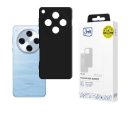 3mk Matt Case do Oppo Find X8 Pro
