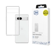 3mk Armor Case do Google Pixel 7A 5G