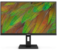 Philips 27B1U3900/00 27" 4K IPS 60Hz 4ms
