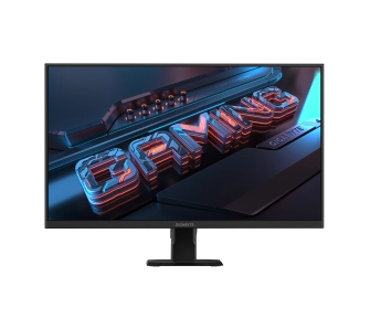 Monitor Gigabyte GS27FA 27" Full HD IPS 180Hz 1ms MPRT Gamingowy
