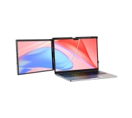 Uperfect Uperfect Ustation Z14-S M140G13 14" 2K IPS 60Hz Przenośny